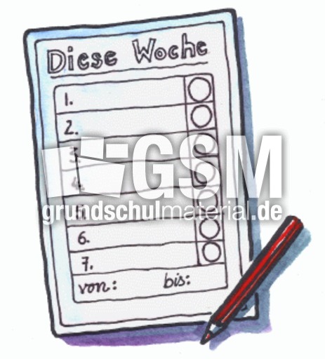 Wochenplan.tif